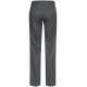Greiff Corporate BASIC Damen Business-Hose Regular-Fit Anthrazit 52