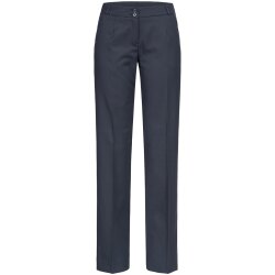 Greiff Corporate BASIC Damen Business-Hose Regular-Fit...
