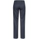 Greiff Corporate BASIC Damen Business-Hose Regular-Fit Marine 52