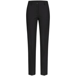 Greiff Corporate PREMIUM Damen Business-Hose Regular-Fit...