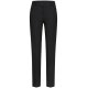 Greiff Corporate PREMIUM Damen Business-Hose Regular-Fit Schwarz 46