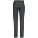 Greiff Corporate PREMIUM Damen Business-Hose Regular Anthrazit 36