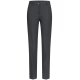 Greiff Corporate PREMIUM Damen Business-Hose Regular Anthrazit 44