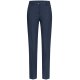 Greiff Corporate PREMIUM Damen Business-Hose Regular-Fit Marine 44