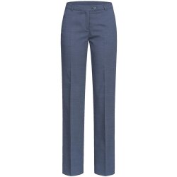 Greiff Corporate Modern WITH 37.5® Damen Hose Marine...