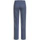 Greiff Corporate Modern WITH 37.5® Damen Hose Marine PINPOINT 50