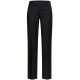 Greiff Corporate Modern WITH 37.5® Damen Hose Schwarz 40