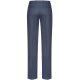 Greiff Corporate Modern WITH 37.5® Damen Hose Dunkelblau 36