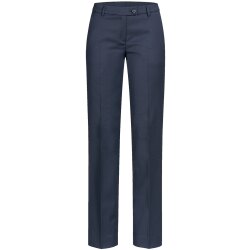 Greiff Corporate Modern WITH 37.5® Damen Hose...