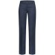 Greiff Corporate Modern WITH 37.5® Damen Hose Dunkelblau 46