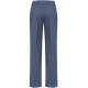 Greiff Corporate Modern WITH 37.5® Damen Hose Marine PINPOINT 46