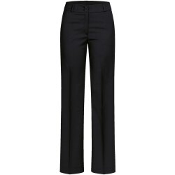Greiff Corporate Modern WITH 37.5® Damen Hose Bootcut...
