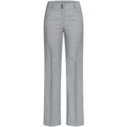 Greiff Corporate Modern WITH 37.5® Damen Hose Bootcut...