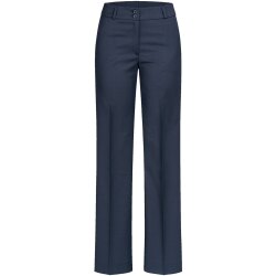 Greiff Corporate Modern WITH 37.5® Damen Hose Bootcut...