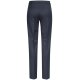 Greiff Corporate BASIC Damen Business-Hose Slim-Fit Marine 36