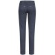 Greiff Corporate CASUAL Damen Hose 5-Pocket Regular-Fit Marine 42