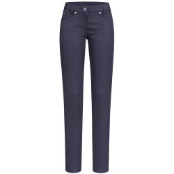 Greiff Corporate CASUAL Damen Hose 5-Pocket Regular-Fit...