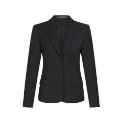 Greiff Modern with 37.5® Damen Business-Blazer...