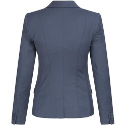 Greiff Modern WITH 37.5® Damen Business-Blazer Dunkelblau 34