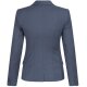 Greiff Modern WITH 37.5® Damen Business-Blazer Dunkelblau 34