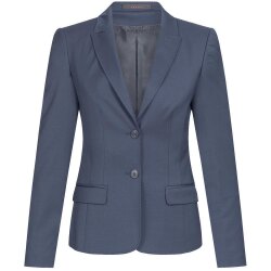 Greiff Modern WITH 37.5® Damen Business-Blazer...