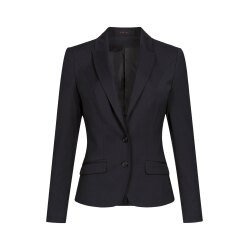Greiff Modern WITH 37.5® Damen Business-Blazer...