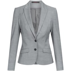 Greiff Modern WITH 37.5® Damen Business-Blazer...
