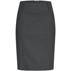 Greiff Corporate Stiftrock PREMIUM Damen Regular-Fit...
