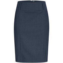 Greiff Corporate Stiftrock PREMIUM Damen Regular-Fit...