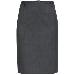 Greiff Corporate Stiftrock Damen Basic Regular-Fit...