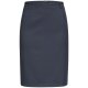 Greiff Corporate BASIC Damen Business-Stiftrock Regular  Marine 42