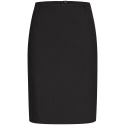Greiff Corporate Stiftrock Damen PREMIUM Regular-Fit...