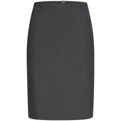 Greiff Corporate Stiftrock PREMIUM Damen Regular-Fit...