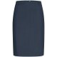 Greiff Corporate Stiftrock Damen PREMIUM Regular-Fit Marine 36