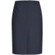 Greiff Corporate Stiftrock Damen PREMIUM Regular-Fit Marine 88