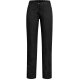 Greiff GASTRO MODA Damen Cuisine Basic Hose Regular Fit Schwarz 40