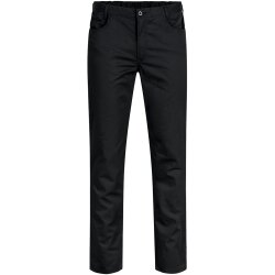 Greiff GASTRO MODA Herren-Hose 5-Pocket Regular-Fit...