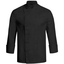 Greiff GASTRO MODA Cuisine Herren Kochjacke Regular...