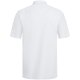 Greiff Corporate Hemd BASIC Herren Comfort Fit OEKO TEX® Weiß 41/42