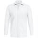 Greiff Corporate Hemd BASIC Herren Regular Fit OEKO TEX® Weiß 41/42