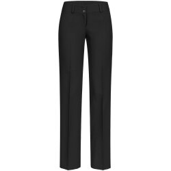 Greiff GASTRO MODA Service Damen Kellner-Hose Regular Fit...