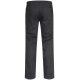 Greiff GASTRO MODA Herren Schlupfhose Regular Fit Schwarz L