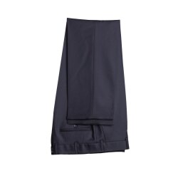 Atelier Torino BUSINESS mix & match Herren Hose...