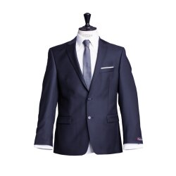 Atelier Torino BUSINESS mix & match Herren Sakko...
