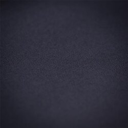Atelier Torino BUSINESS mix & match Herren Sakko Einreiher Reverskragen Seitenschlitze Classic Fit Schurwolle Dunkelblau Marine