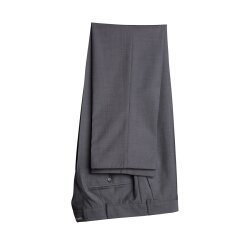 Atelier Torino BUSINESS mix & match Herren Anzug-Hose...