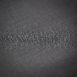 Atelier Torino BUSINESS mix & match Herren Anzug-Hose...