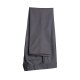 Atelier Torino BUSINESS mix & match Herren Anzug-Hose Classic Fit Anthrazit