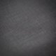 Atelier Torino BUSINESS mix & match Herren Anzug-Hose Classic Fit Anthrazit