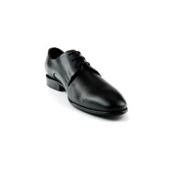 Prime Shoes ORLANDO Herren Schnürschuh FLEX-Line...
